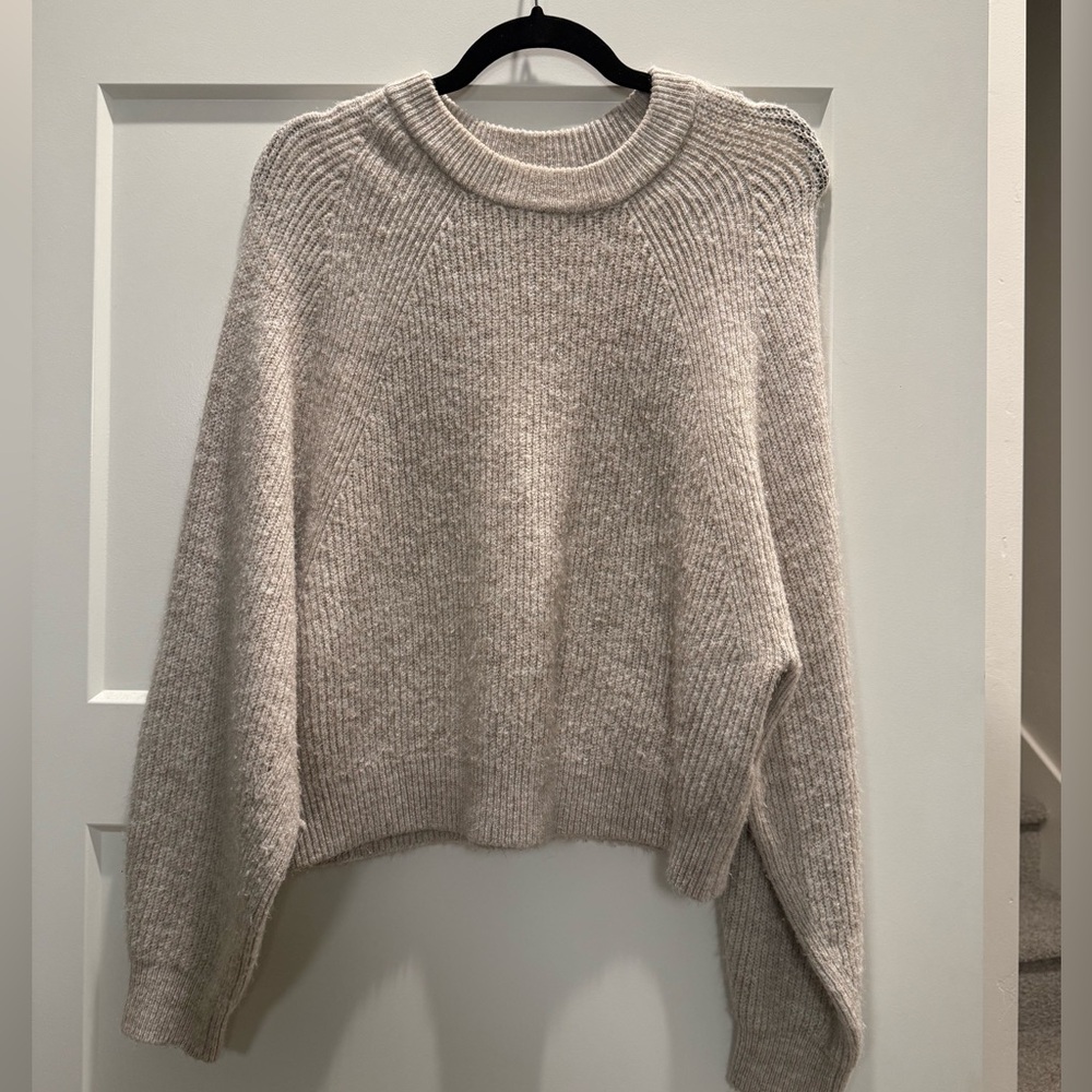 ASOS Sweater